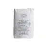 CGP Horse Feed Asséchant Litière Chevaux