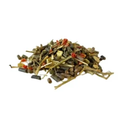 CGP Horse Feed Muesli sans Céréales Aliment Cheval