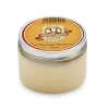 Charlee's Leather Neutral Caress Cirage Incolore