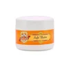 Charlee's Leather Soft Balm Baume Cuir