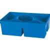 Cheval Energy Bac de Pansage