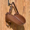 Cheval Energy Bavette