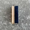 Cheval Energy Brosse de Tête Cheval Nylon et Bois