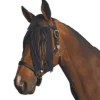 Cheval Energy Chasse-Mouches