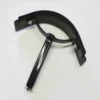 Cheval Energy Couteau Chaleur Plastique