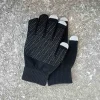 Cheval Energy Gants Magic Adulte