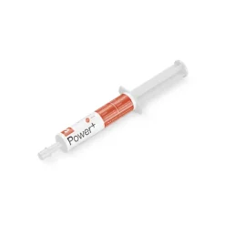 Cheval Energy Power+ Seringue Booster