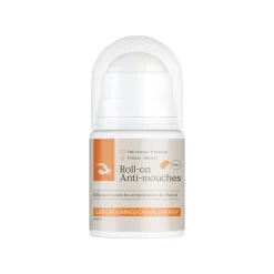 Cheval Energy Roll-On Anti-Mouches