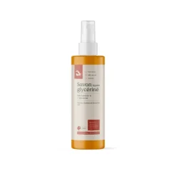 Cheval Energy Savon Glycériné Liquide