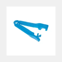 Clamp Ombilical