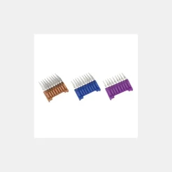 Contre Peigne pour Tondeuse Wahl Adore et Adelar Pro