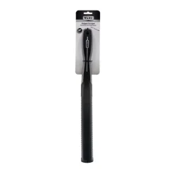 Couteau de Chaleur Cranté Wahl