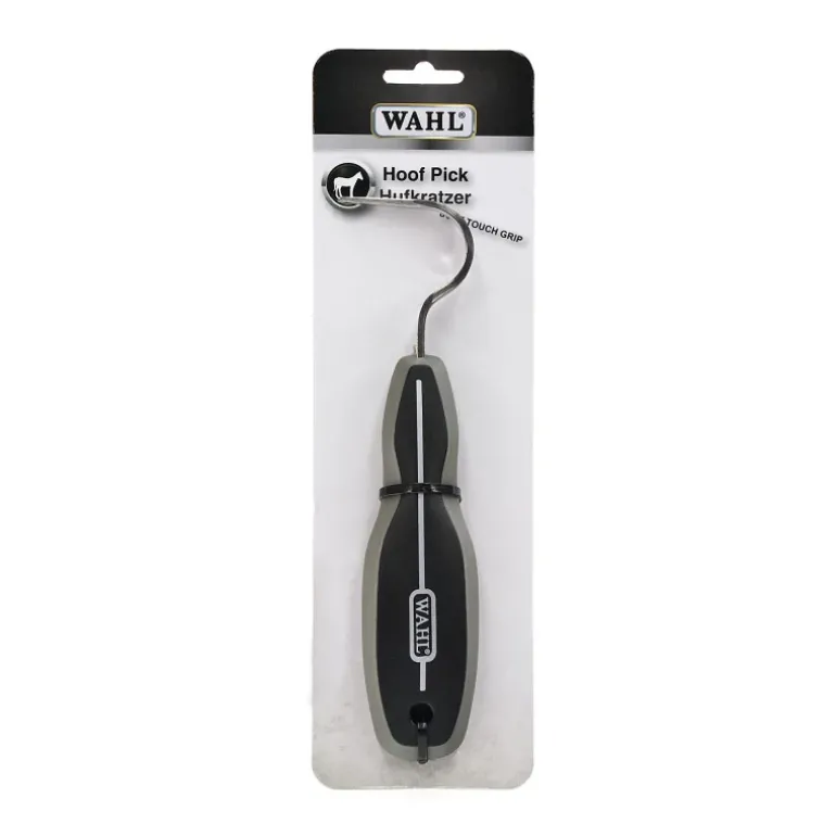 Cure Pied Wahl