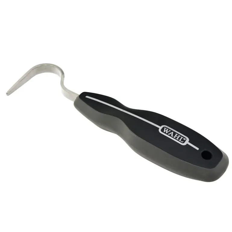 Cure Pied Wahl