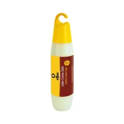 Effax Leder Creme Seife Savon Crème Cuir
