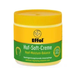 Effol Hoof Moisture Balance Onguent Sabots