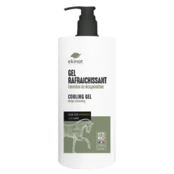 Ekinat Gel Rafraîchissant