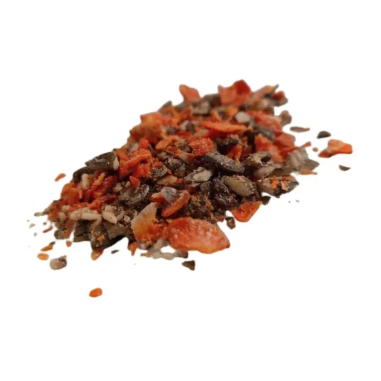 Ekin Form'Ekin Gastrique