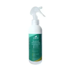 Ekin Spray Traitant Pourriture Sole et Fourchette