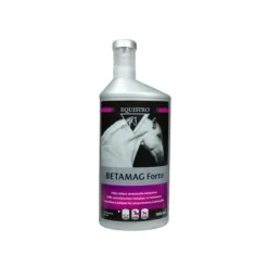 Equistro Betamag Forte