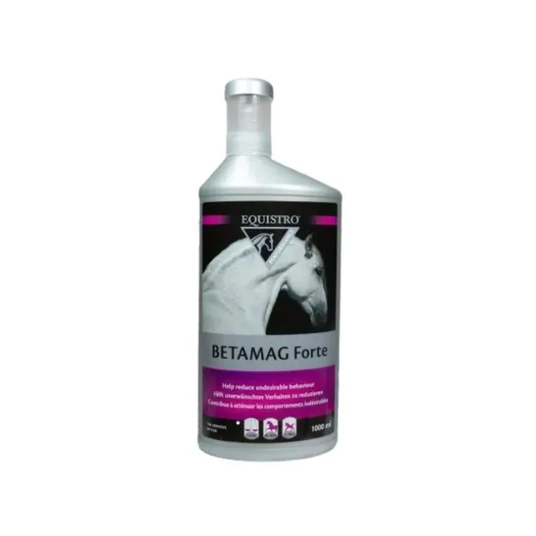 Equistro Betamag Forte