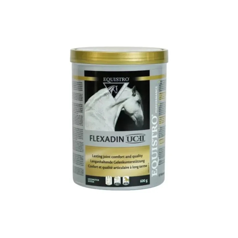 Equistro Flexadin