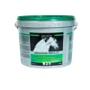 Equistro Mega Base Fertility