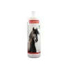 Equi-Top Shampoing