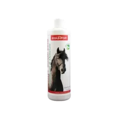 Equi-Top Shampoing