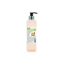 ESC Laboratoire Chili Warm