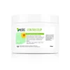 ESC Laboratoire Contrecoup Gel à l'Arnica