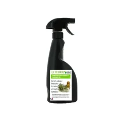 ESC Laboratoire Fly Neutral Spray