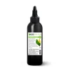 ESC Laboratoire Hoof Clean Fourchettes Pourries