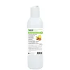 ESC Laboratoire Huile d'Amande Douce pour Chevaux