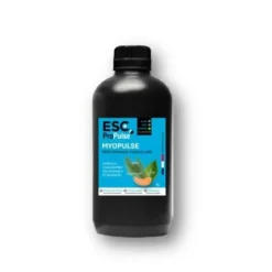 ESC Laboratoire Myopulse