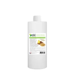 ESC Laboratoire Oméga Boost