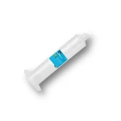ESC Laboratoire Paraprotect