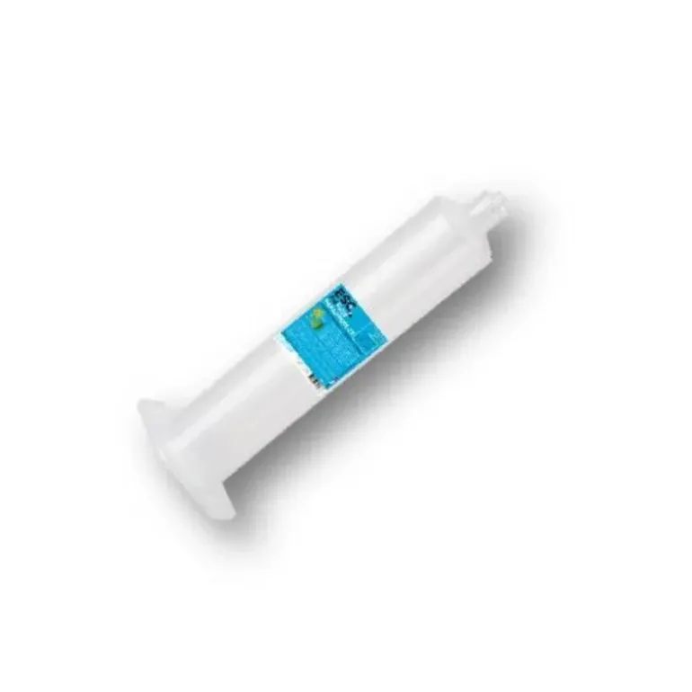 ESC Laboratoire Paraprotect