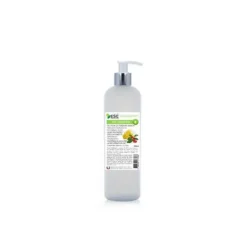 ESC Laboratoire Traumaphyt