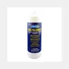 Farnam Excalibur