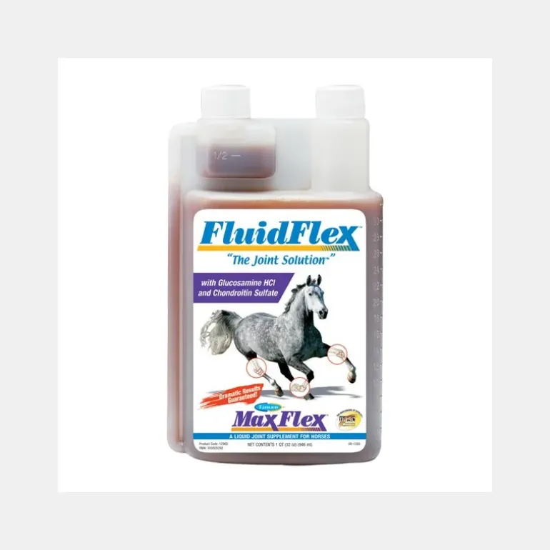 Farnam FluidFlex