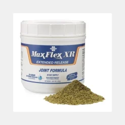 Farnam Maxflex XR