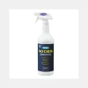 Farnam No Chew Spray