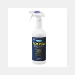 Farnam No Chew Spray