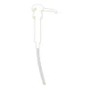 Farnam Pompe Doseuse pour Bidon