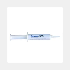 Farnam Quietex