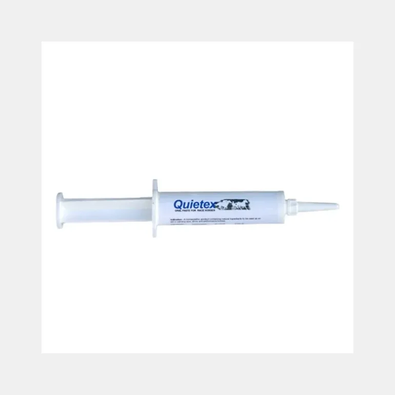 Farnam Quietex