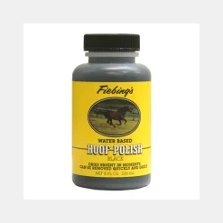 Fiebing's Vernis Hoof Polish