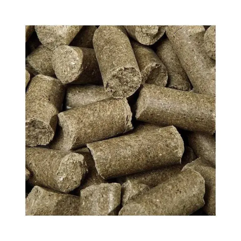 Friandise Cheval SPEED Delicious Speedies Eucalyptus