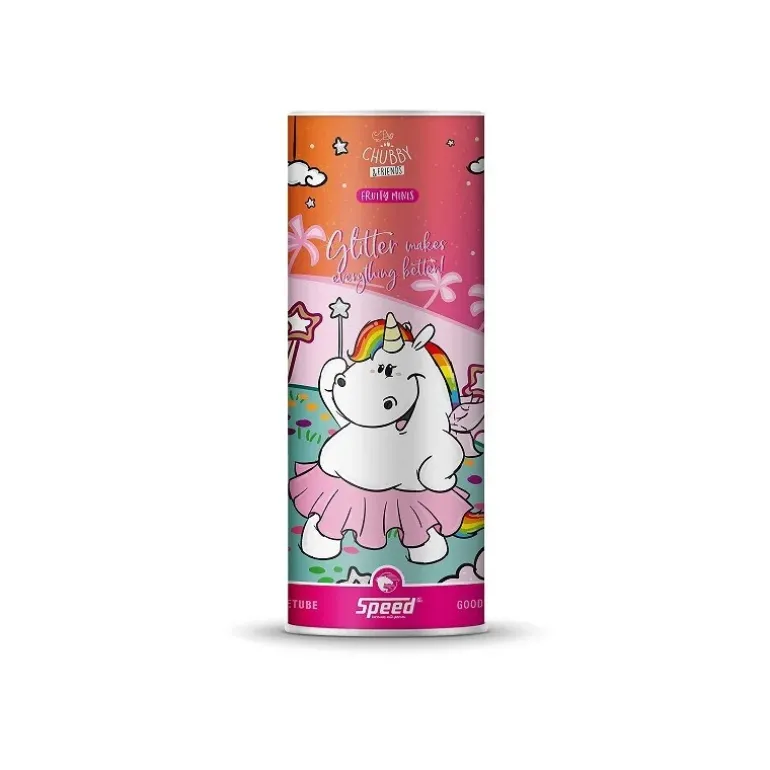 Friandise Cheval SPEED Mélange Fruité
